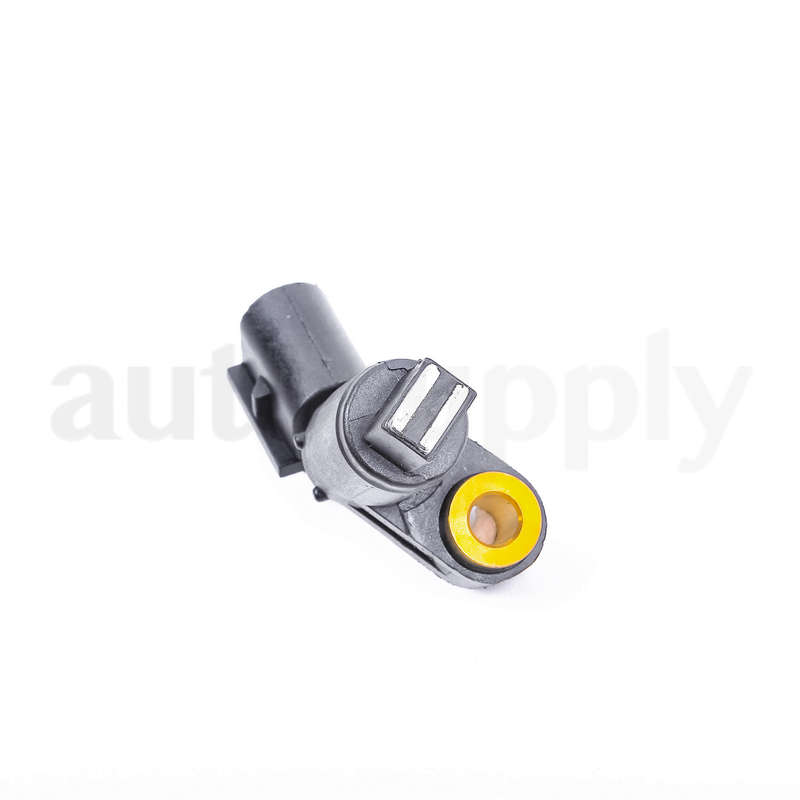 VW 1J0927803 - ABS Wheel Speed Sensor