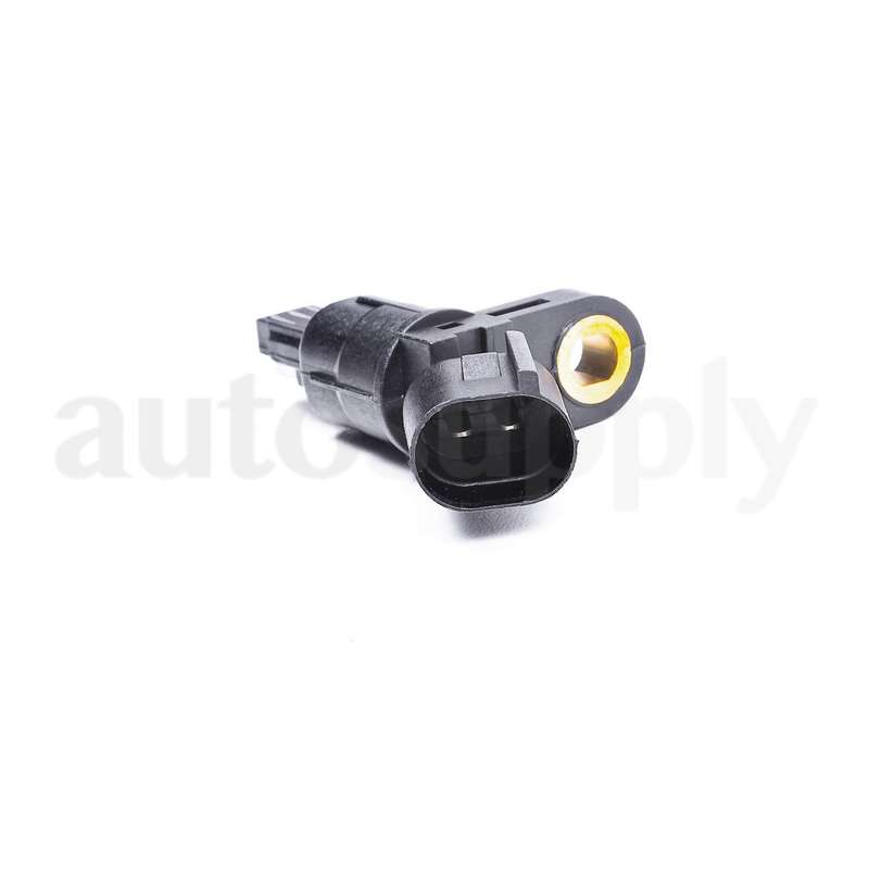 VW 1J0927807B - ABS Wheel Speed Sensor