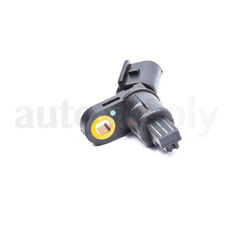 VW 1J0927807B - ABS Wheel Speed Sensor