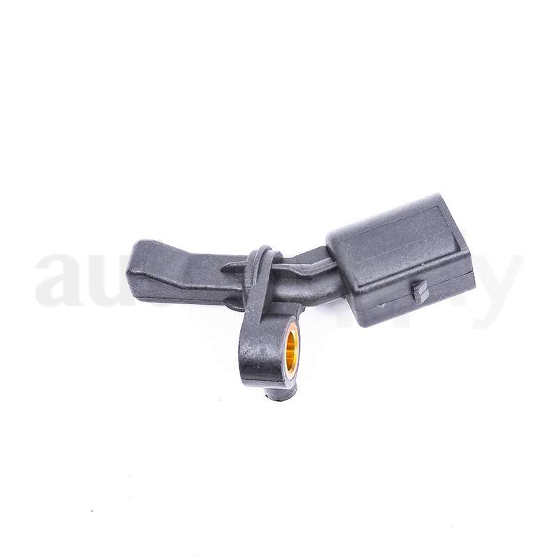 VW 6Q0927808B - ABS Wheel Speed Sensor