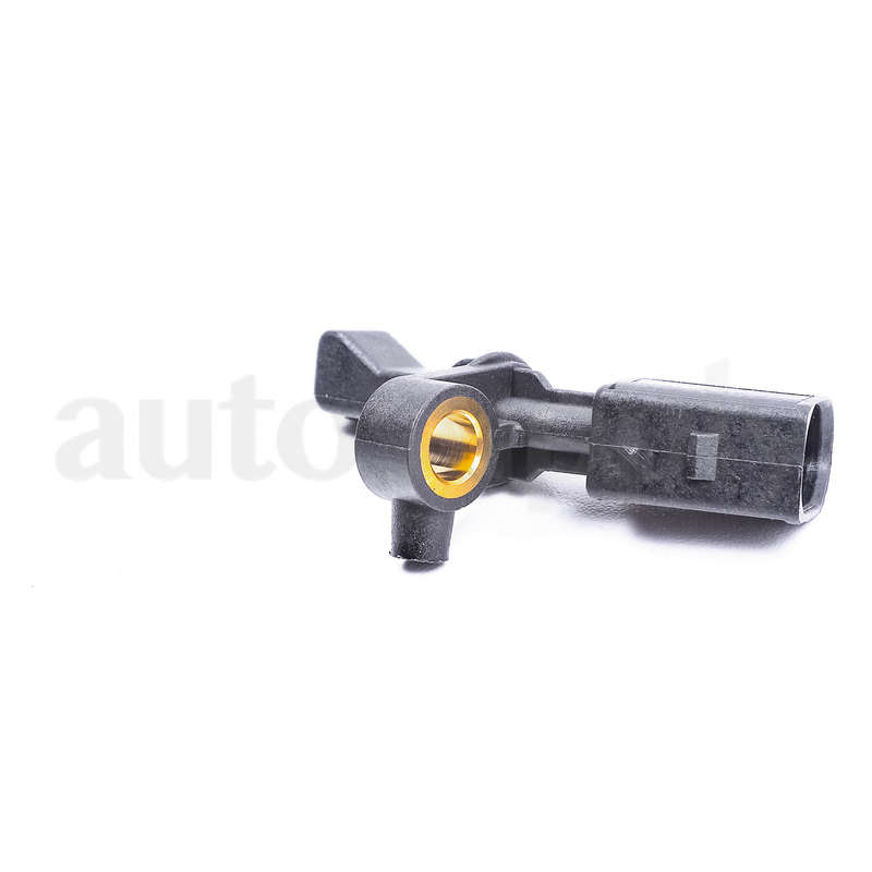 VW 6Q0927808B - ABS Wheel Speed Sensor