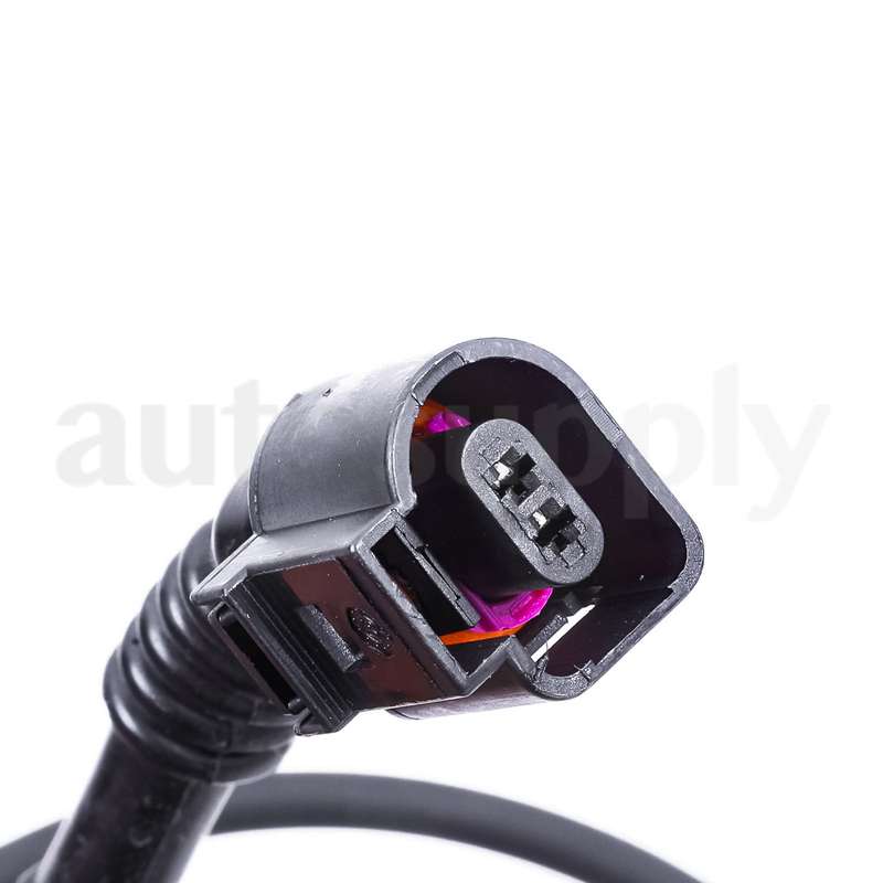 Audi 8D0927803D - ABS Wheel Speed Sensor