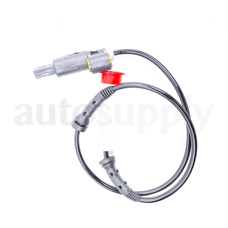 BMW 34521163027 - ABS Wheel Speed Sensor