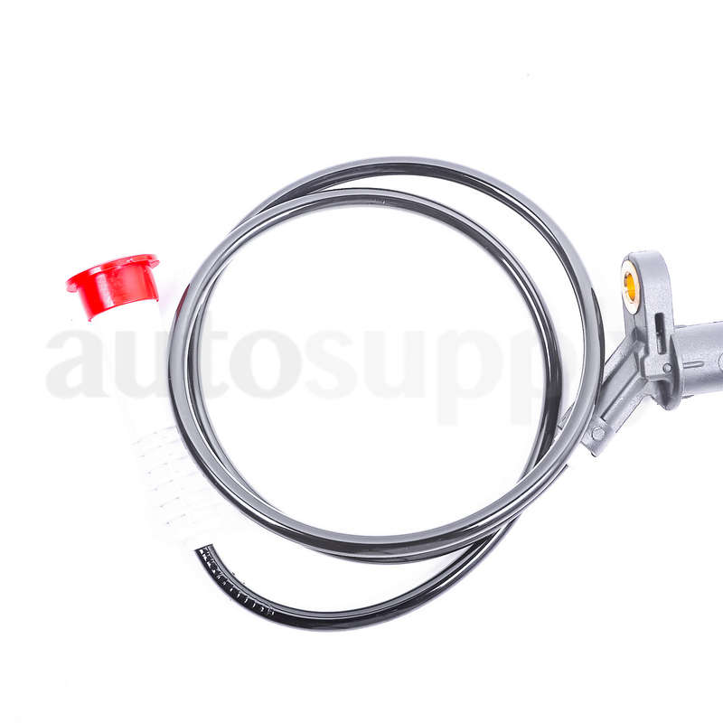 BMW 34521182067 - ABS Wheel Speed Sensor