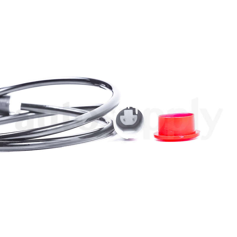 BMW 34521182067 - ABS Wheel Speed Sensor