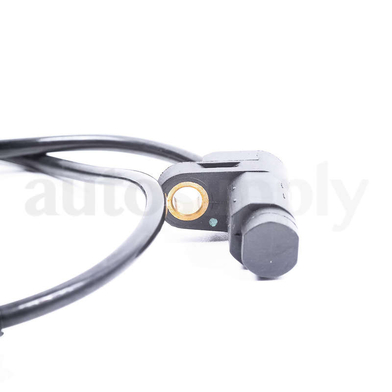 BMW 34526756376 - ABS Wheel Speed Sensor