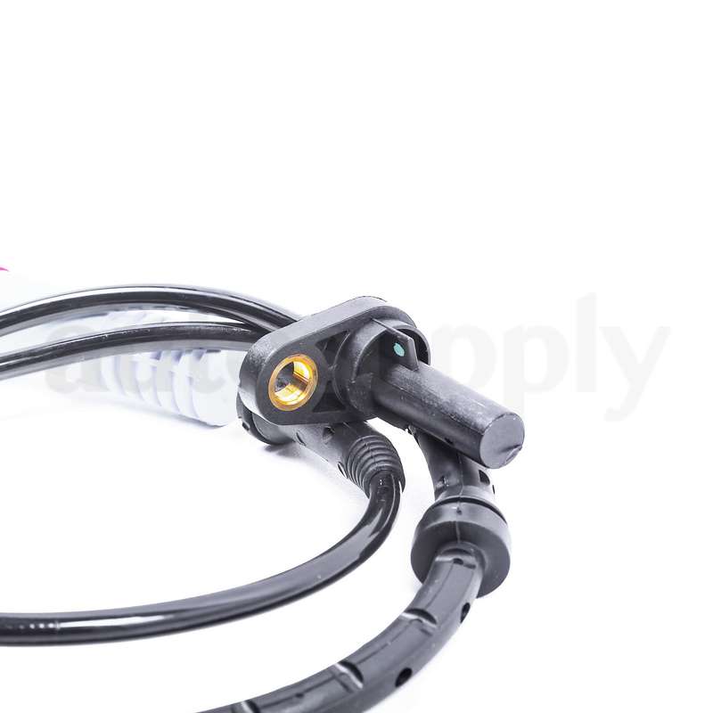 BMW 34526761650 - ABS Wheel Speed Sensor