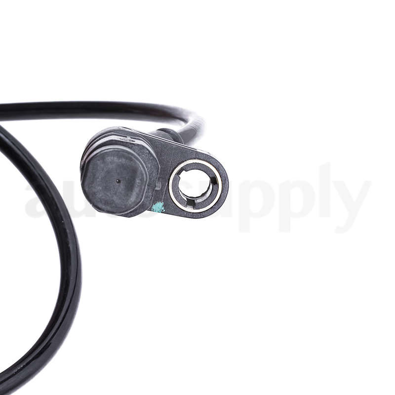 BMW 34520025721 - ABS Wheel Speed Sensor