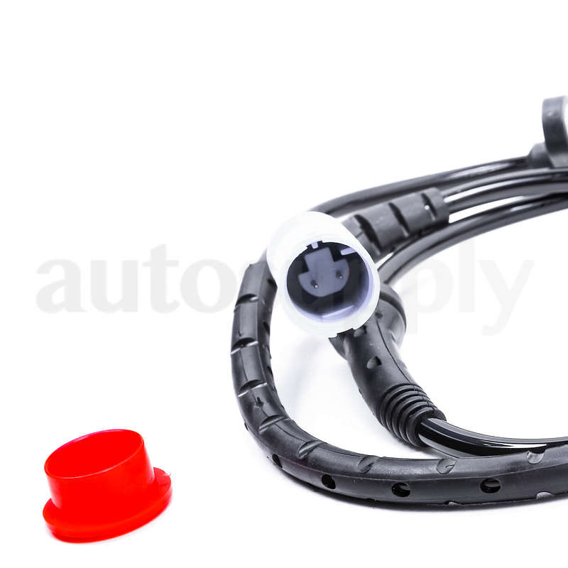 BMW 34526771703 - ABS Wheel Speed Sensor