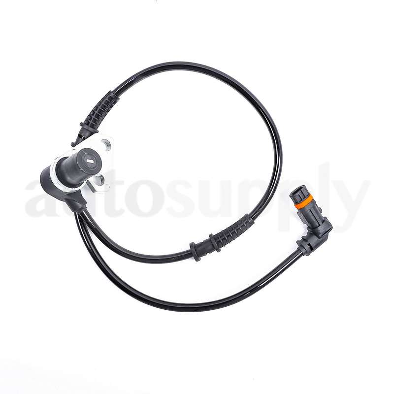 Mercedes-Benz 2105409008 - ABS Wheel Speed Sensor