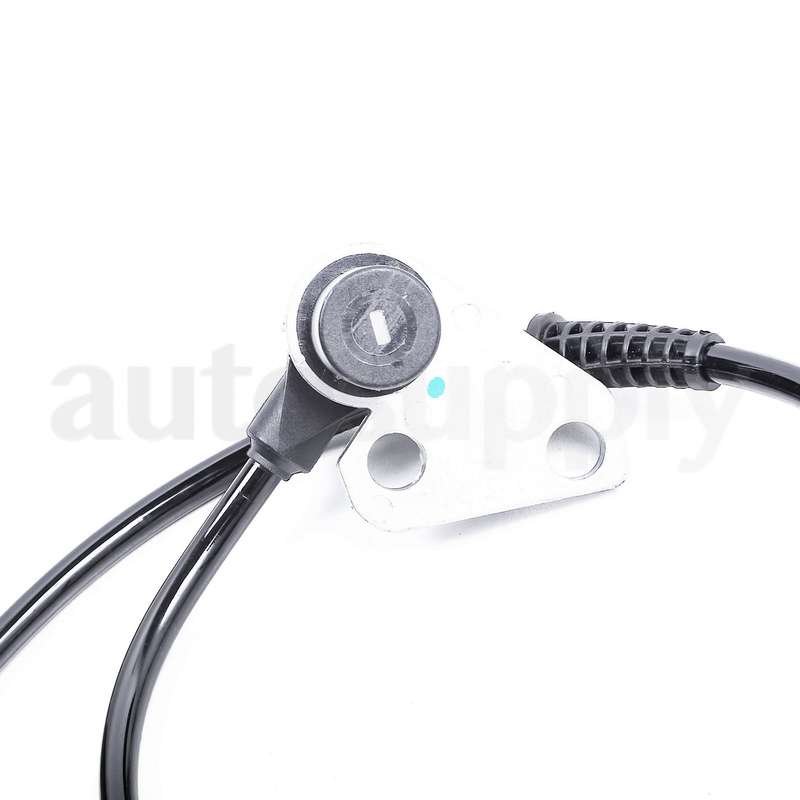 Mercedes-Benz 2105409008 - ABS Wheel Speed Sensor