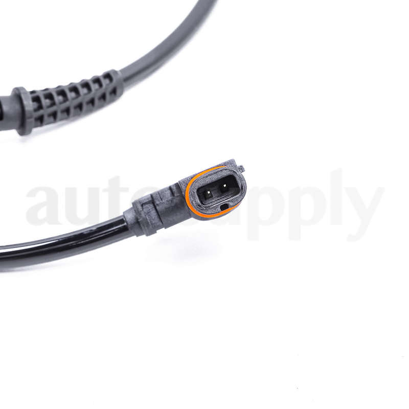 Mercedes-Benz 2105409108 - ABS Wheel Speed Sensor