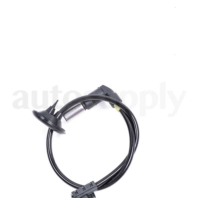 Mercedes Benz 2025402617 - ABS Wheel Speed Sensor