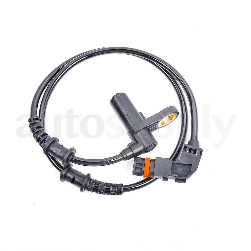Mercedes Benz 2205400117 - ABS Wheel Speed Sensor