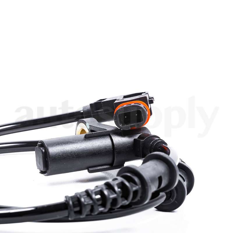 Mercedes Benz 2205400117 - ABS Wheel Speed Sensor