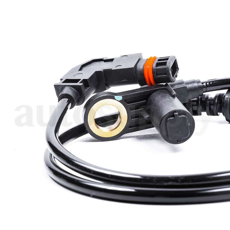Mercedes Benz 2205400117 - ABS Wheel Speed Sensor