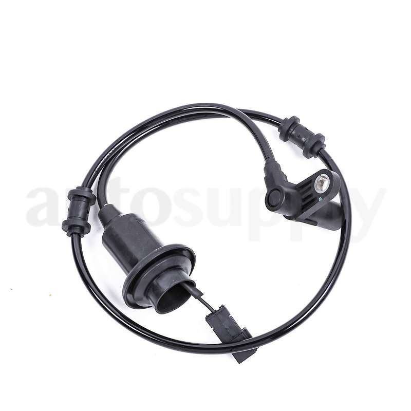 Mercedes Benz 2205400417 - ABS Wheel Speed Sensor