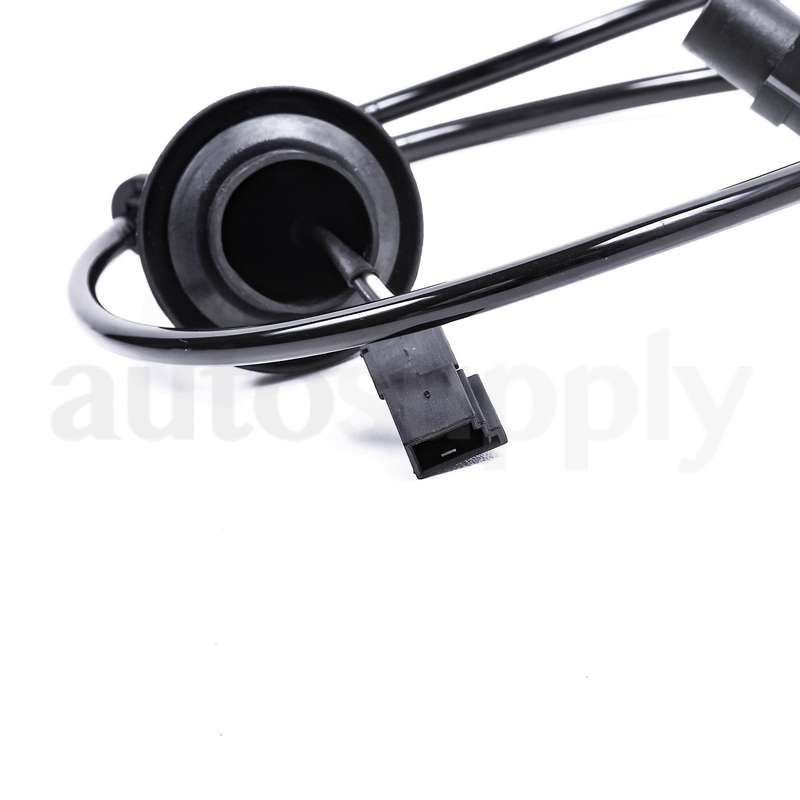 Mercedes Benz 2205400417 - ABS Wheel Speed Sensor