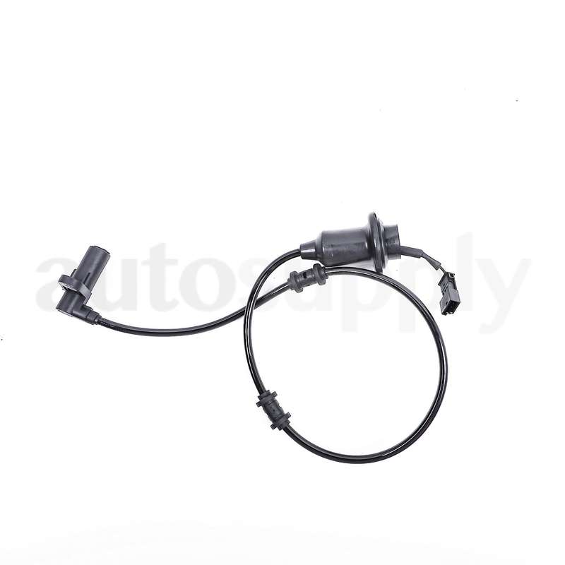 Mercedes Benz 2205400517 - ABS Wheel Speed Sensor