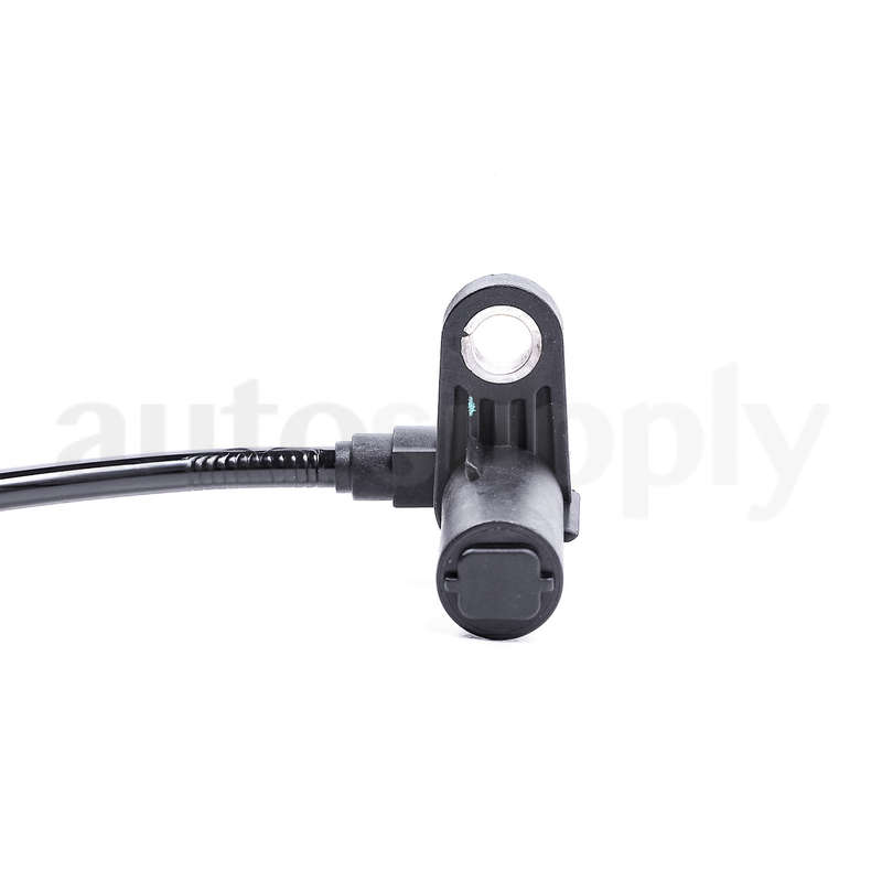Mercedes Benz 2205400517 - ABS Wheel Speed Sensor