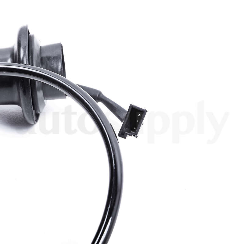 Mercedes Benz 2205400517 - ABS Wheel Speed Sensor