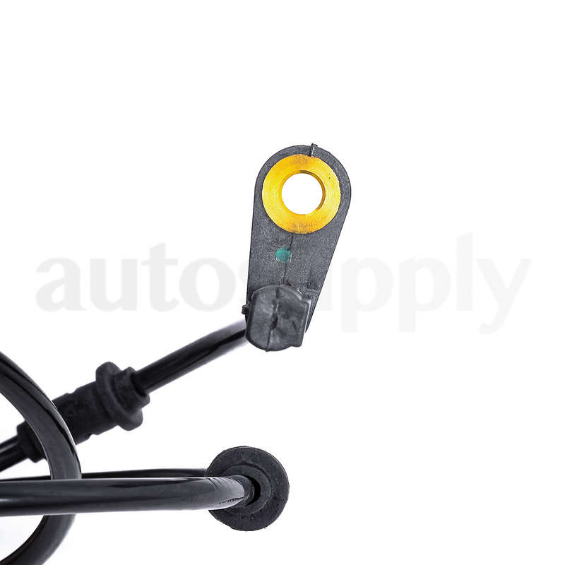 Mercedes-Benz 2035401317 - ABS Wheel Speed Sensor