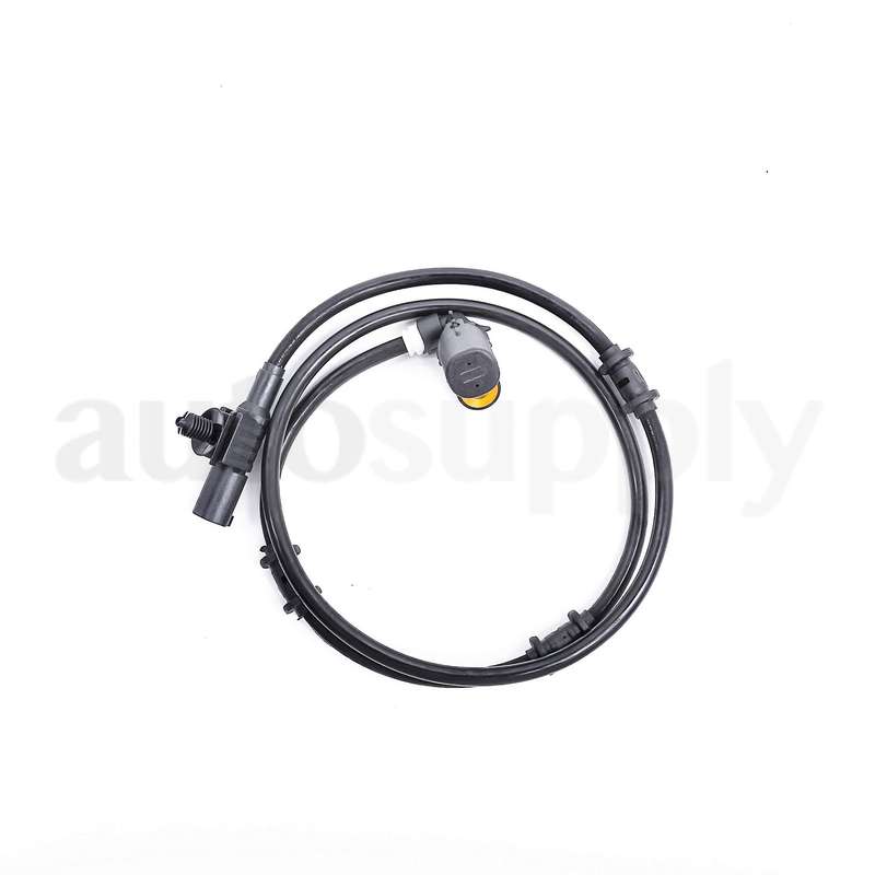 Mercedes-Benz 1635400817 - ABS Wheel Speed Sensor