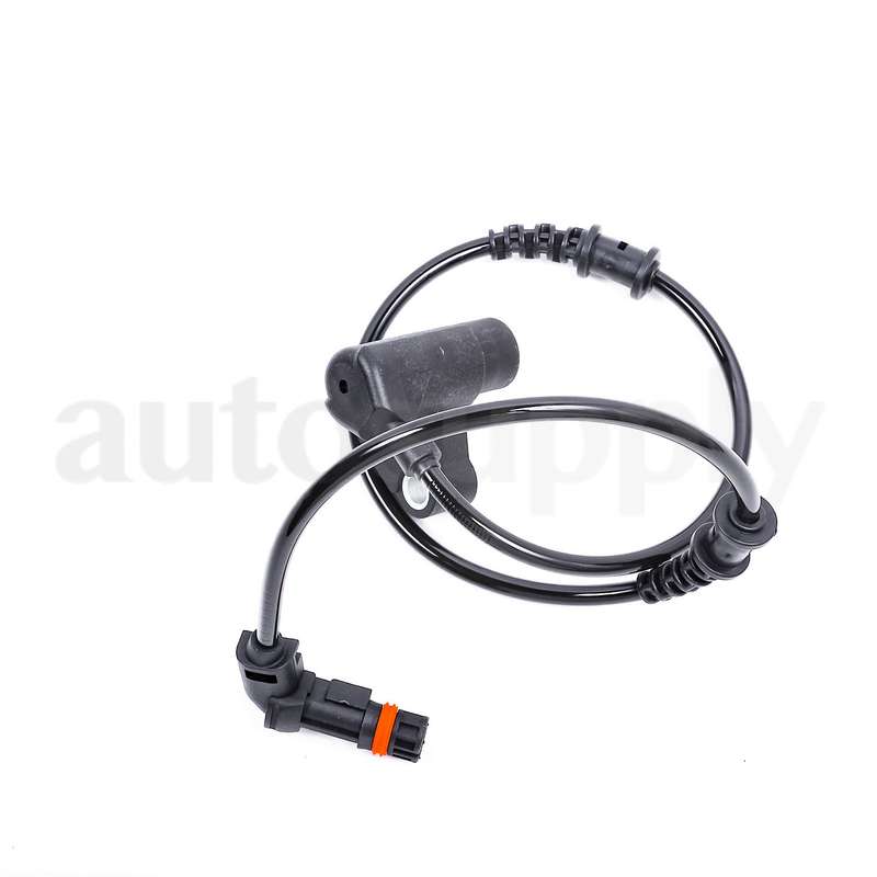 Mercedes Benz 1685400017 - ABS Wheel Speed Sensor