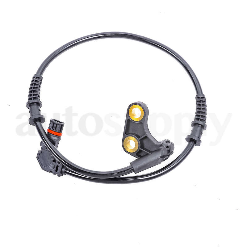 Mercedes Benz 1705400817 - ABS Wheel Speed Sensor