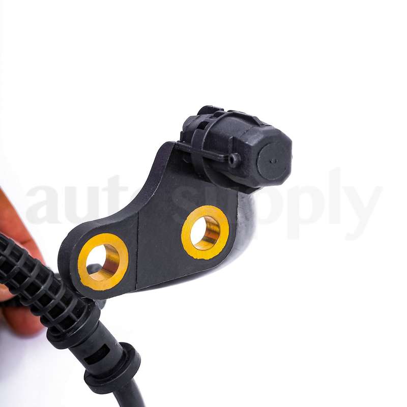 Mercedes Benz 1705400917 - ABS Wheel Speed Sensor