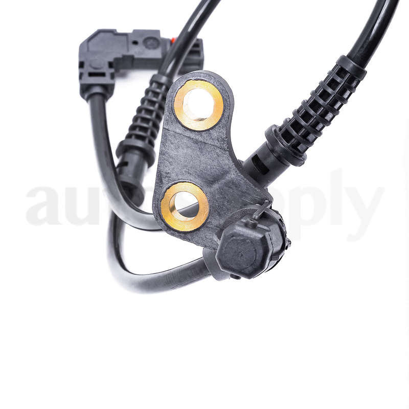 Mercedes Benz 1705400917 - ABS Wheel Speed Sensor