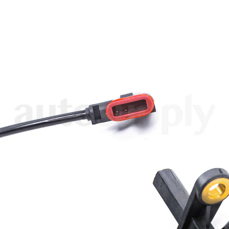 Mercedes-Benz A2215400117 - ABS Wheel Speed Sensor