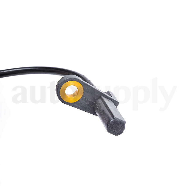 Mercedes-Benz A2215400117 - ABS Wheel Speed Sensor