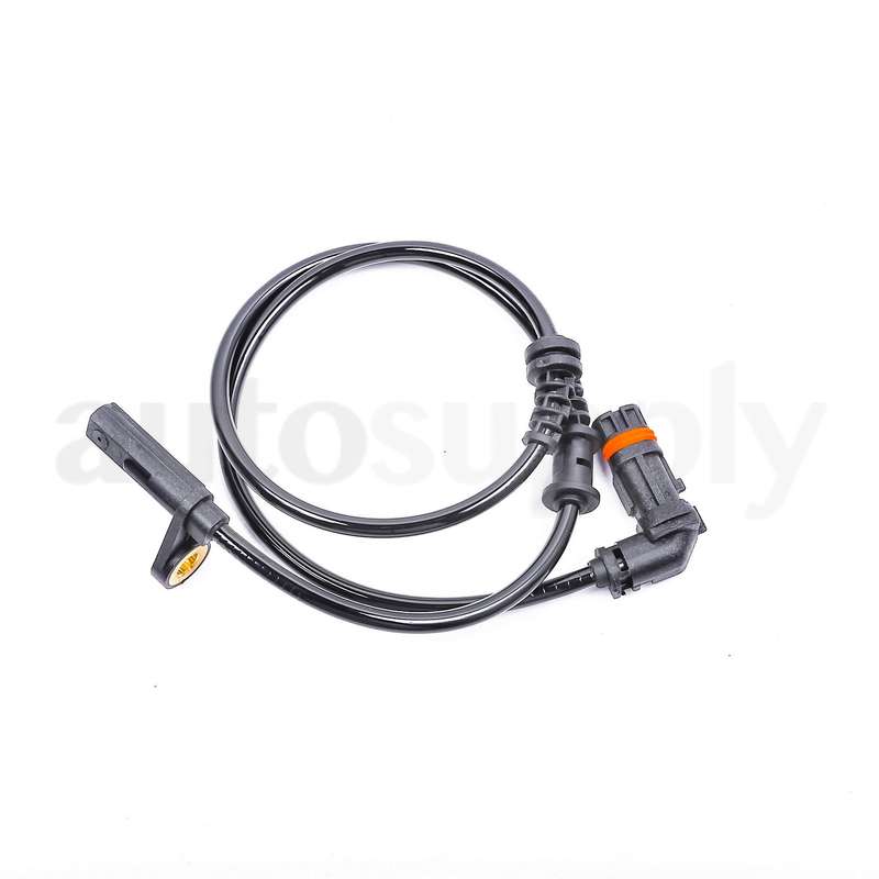Mercedes-Benz A2045400117 - ABS Wheel Speed Sensor