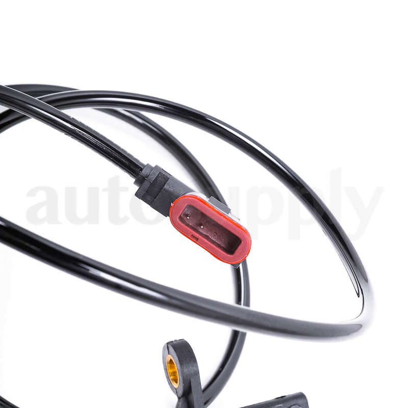 Mercedes-Benz A2514408013 - ABS Wheel Speed Sensor