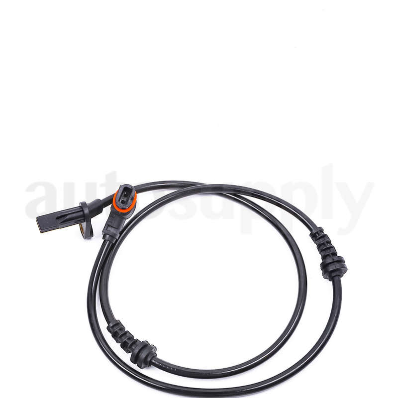 Mercedes Benz 2049058000 - ABS Wheel Speed Sensor