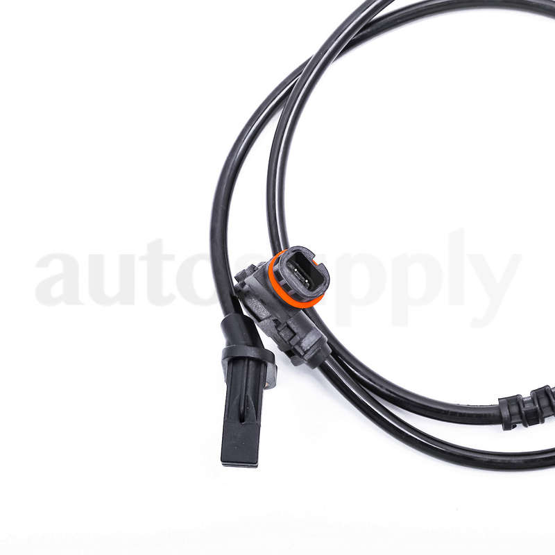 Mercedes Benz 2049058000 - ABS Wheel Speed Sensor
