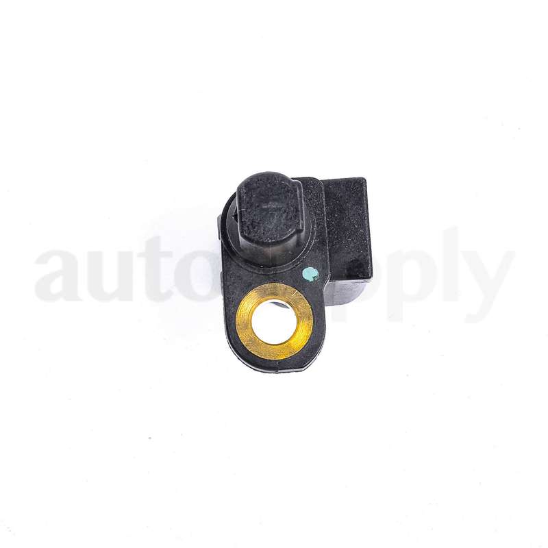 Ford 1225843 - ABS Wheel Speed Sensor