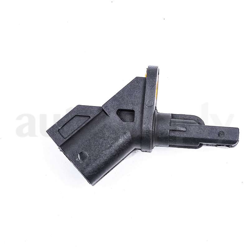 Ford 1356184 - ABS Wheel Speed Sensor