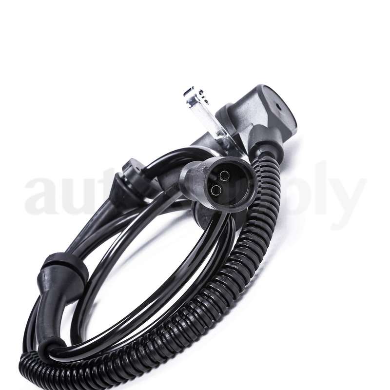 Chevrolet 96549713 - ABS Wheel Speed Sensor