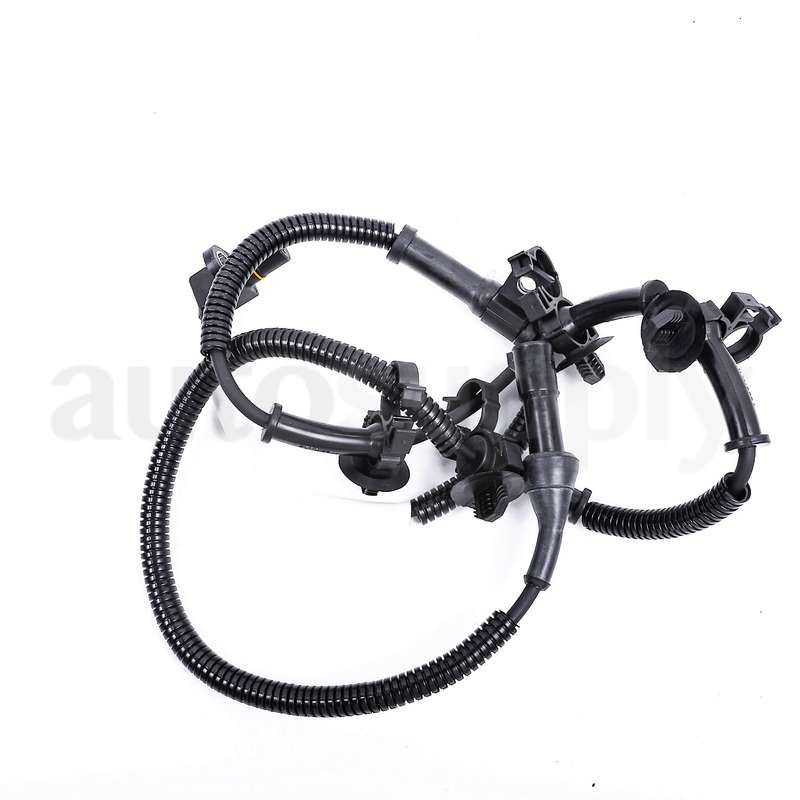 Ford BRAB-71 - ABS Wheel Speed Sensor