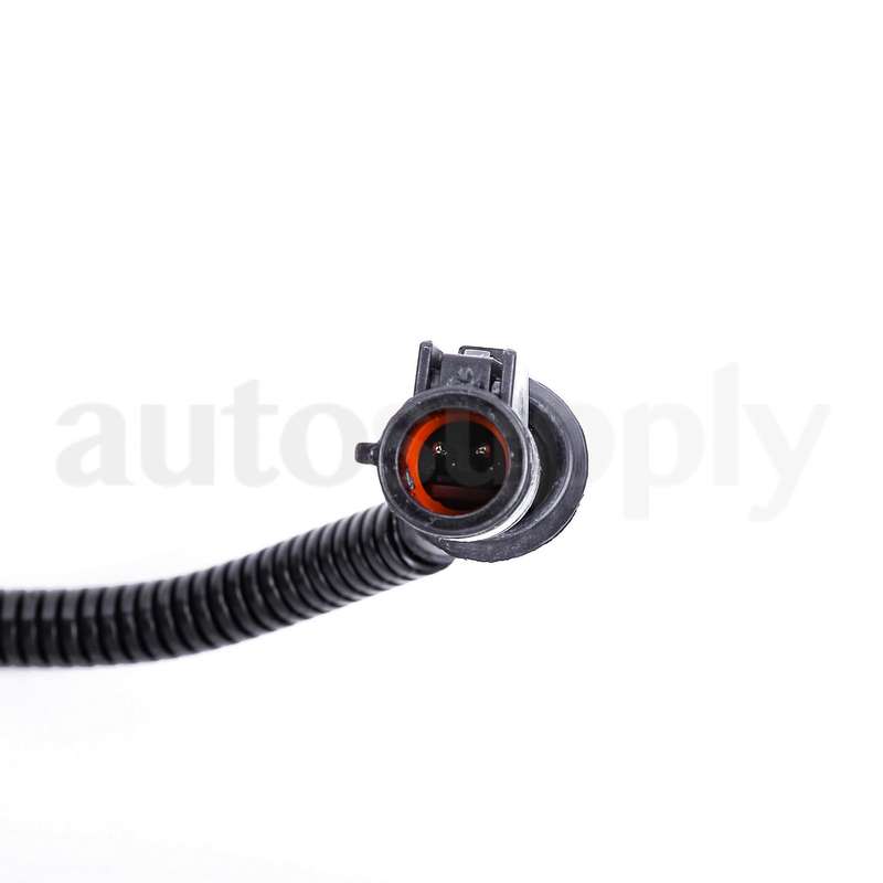Ford BRAB-71 - ABS Wheel Speed Sensor