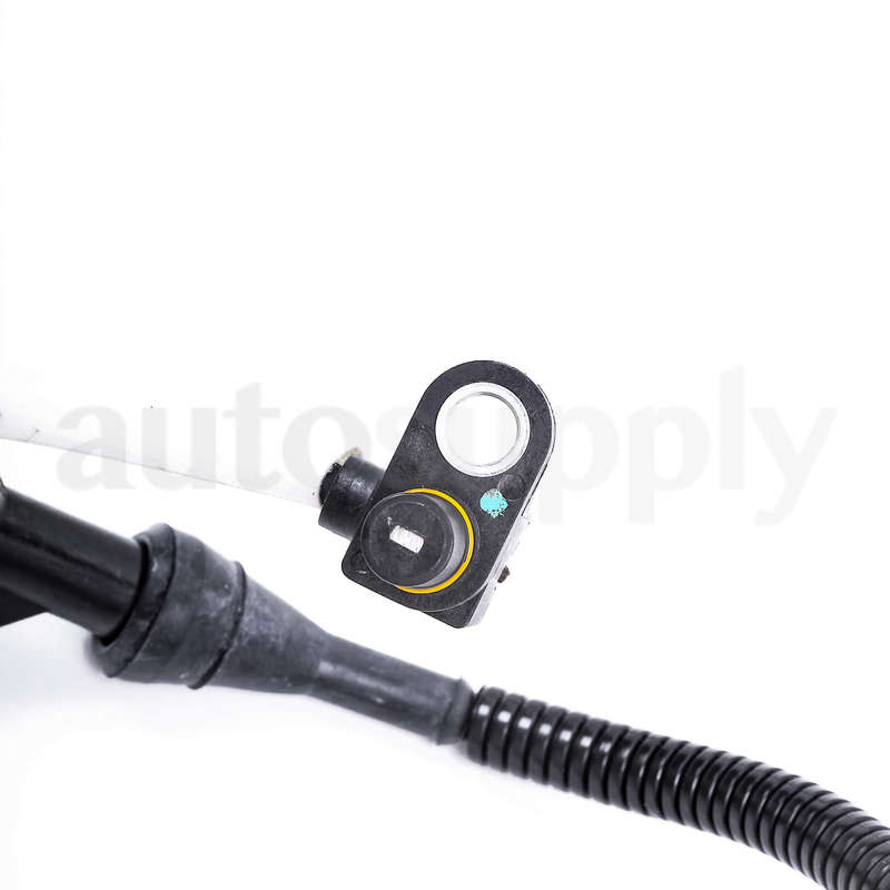 Ford BRAB-71 - ABS Wheel Speed Sensor