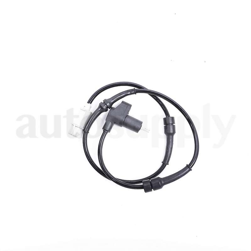 Peugeot 454549 - ABS Wheel Speed Sensor