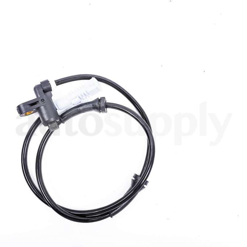 Peugeot 454576 - ABS Wheel Speed Sensor