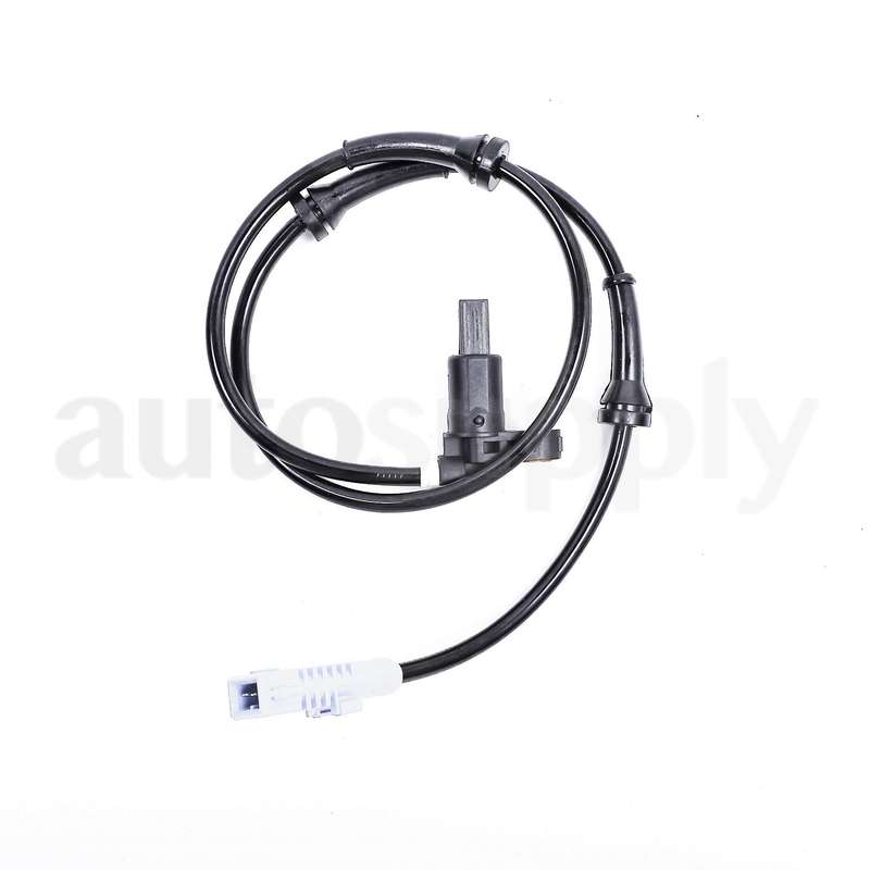 Peugeot 454579 - ABS Wheel Speed Sensor