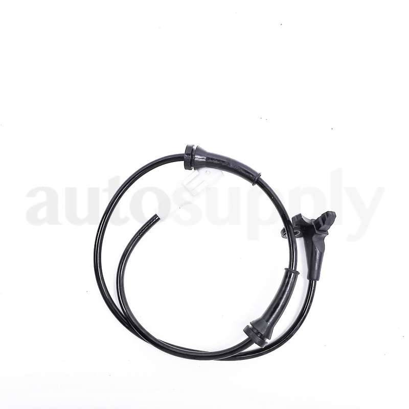 Peugeot 454588 - ABS Wheel Speed Sensor