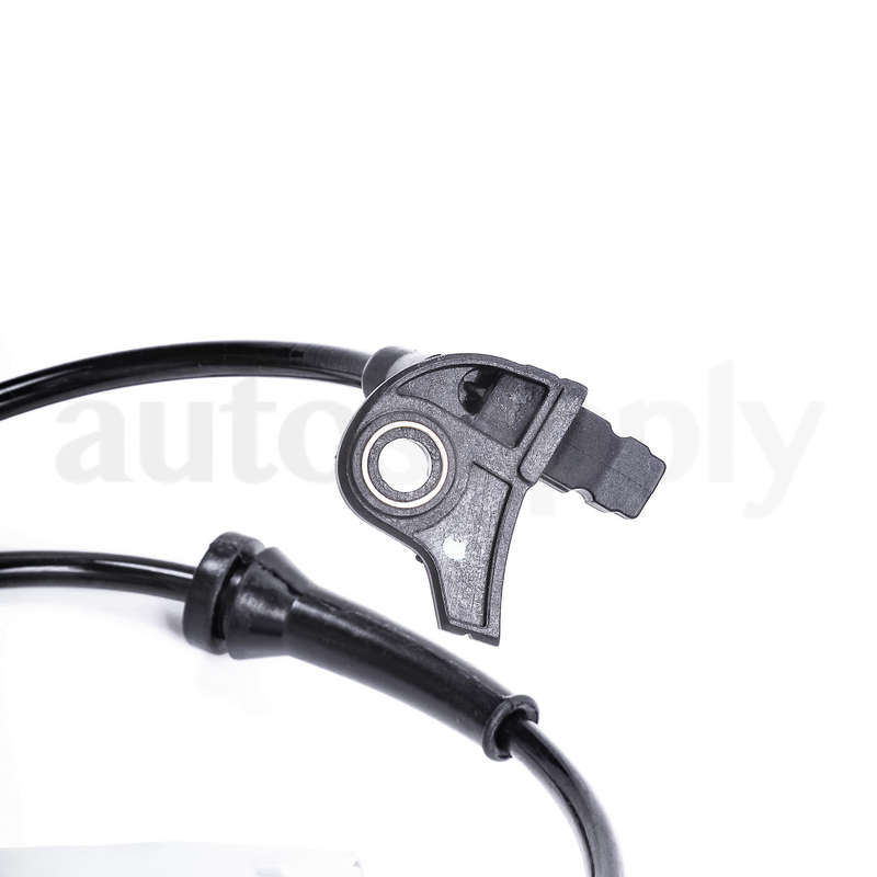 Peugeot 454588 - ABS Wheel Speed Sensor