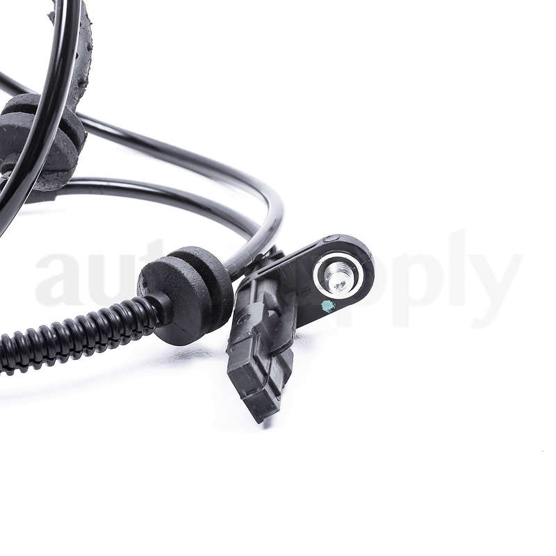 Citroen 9642688280 - ABS Wheel Speed Sensor