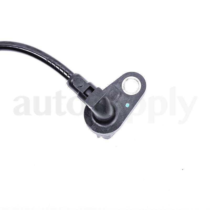 Renault 8200752604 - ABS Wheel Speed Sensor